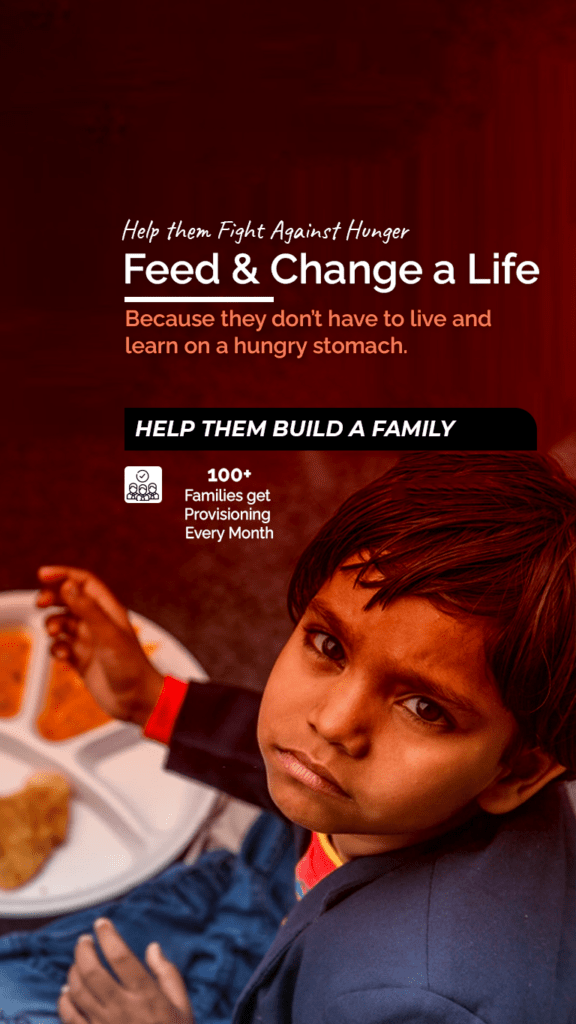 Feed-a-child-576x1024-min