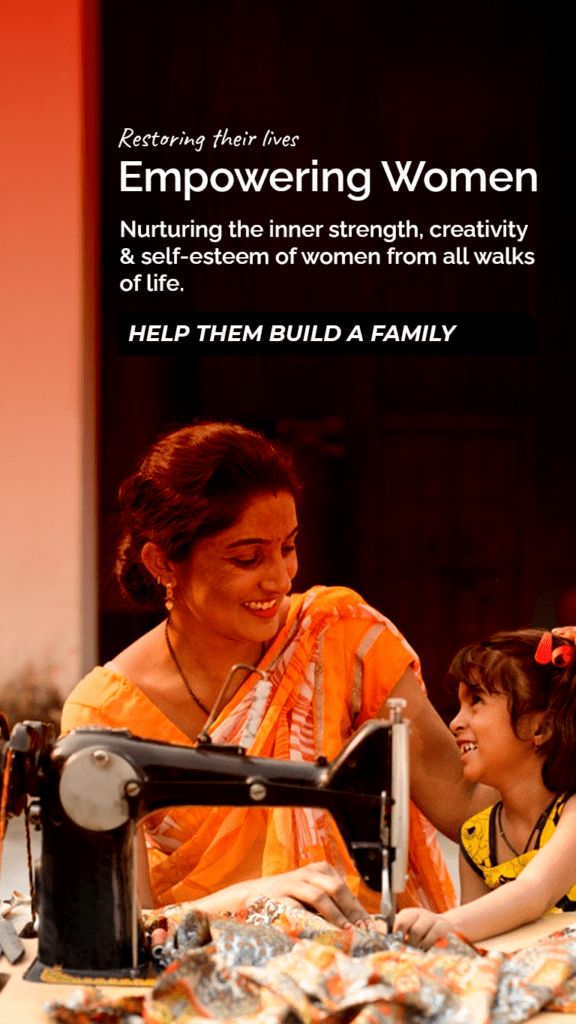 Women-Welfare-576x1024-min